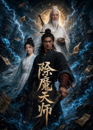 电影极地漫步免费观看