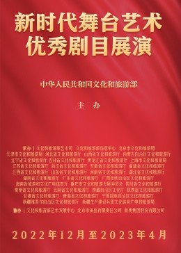 《海洋》纪录片解说员是谁啊