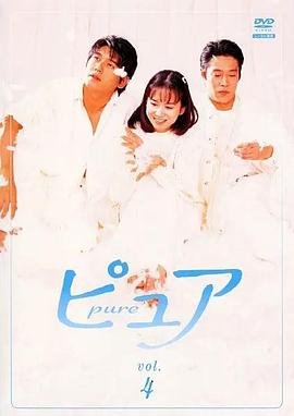面纱全集在线观看高清免费版