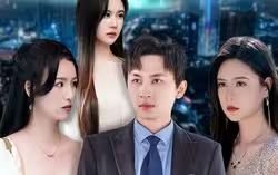 破产姐妹演员表第一季百度云资源下载