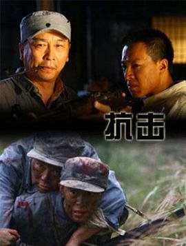 斐然向风漫画图片高清