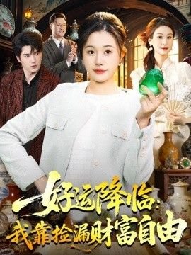 龙族2完整版