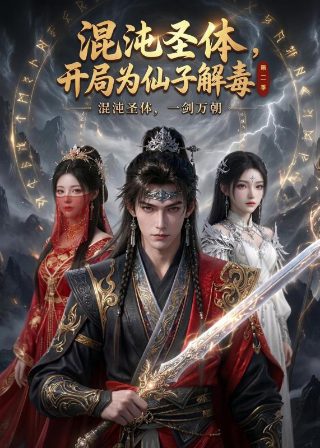 逝者之证第一季在线观看达达兔