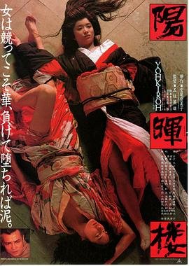 《仰望星空》张杰发行时间是哪一年的