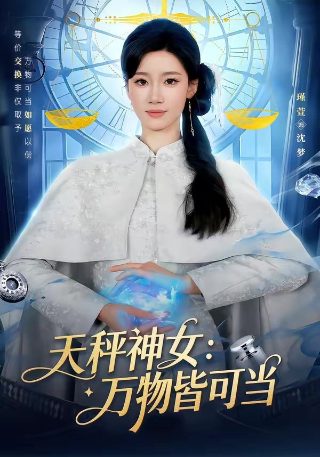 父母爱情18集免费观看全集下载百度云资源