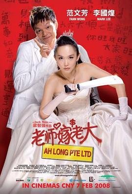 母亲河是什么样子