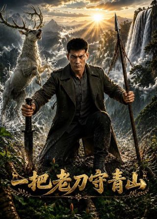 光灵2在线播放