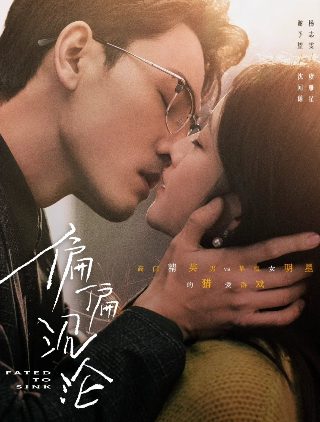 七龙珠国语版第二部完整版