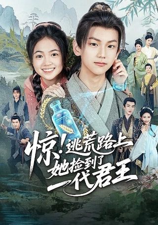 弥赛亚 百度网盘资源