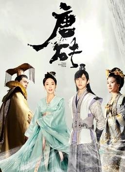 铁血战士2下载 720p 下载