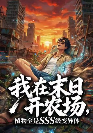 蜡笔小新剧场版2000日语