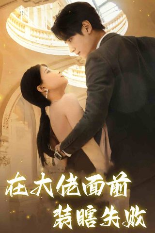 红色追击令30集剧情介绍视频