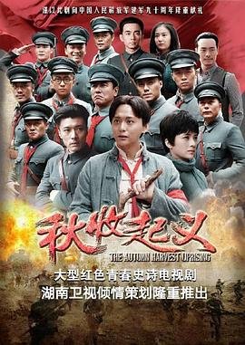 金枝玉叶50年盆景