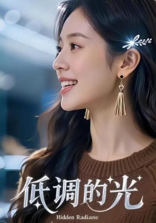 永生第15集免费观看全集高清