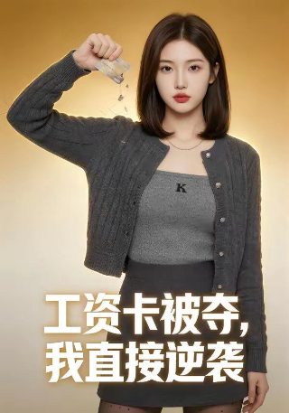 再回首19集
