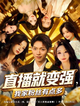 《天边》纯音乐加长版歌词图片大全集