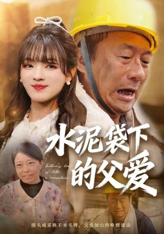 天线宝宝第2季讣