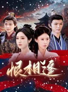 《原则》这本书全称是什么呢