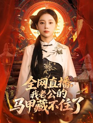 《大风歌》诗意解释大全及解释词语有哪些呢
