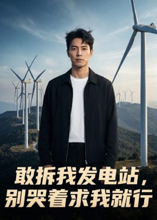 电影《僵尸翻生》粤语免费观看全集中文版下载