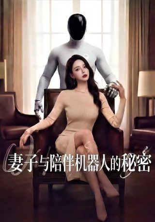 旋转的爱2009国语版在线观看免费高清