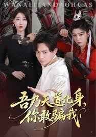 勇者传说百科百度网盘资源下载链接