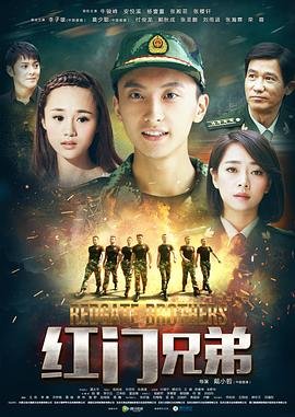 便衣支队1-40集免费观看