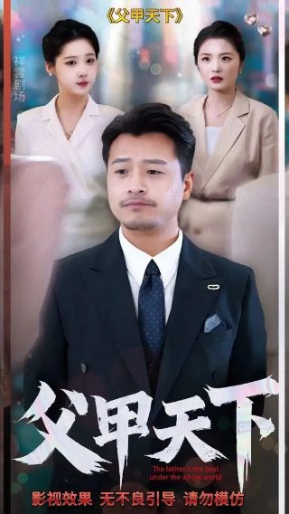 《魔鬼的门徒》在线观看免费高清版电影