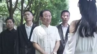 拉丁美洲地图位置图