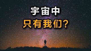 拯救者y7000p散热是硅脂还是液金的