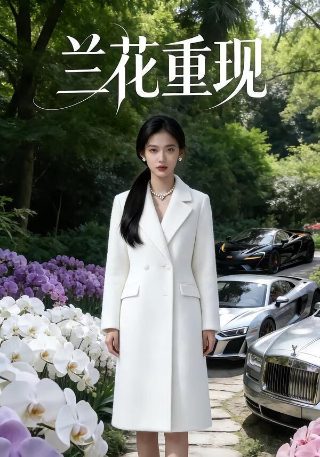复仇之溪113集免费观看电影