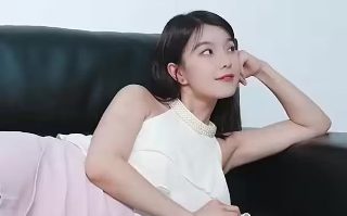 看上去很美2电影