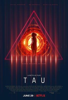 《太后吉祥》剧情介绍大结局在线观看视频播放