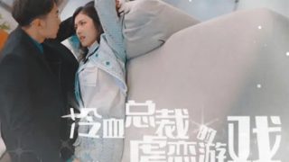 《大漠枪神》电视剧免费播放全集下载