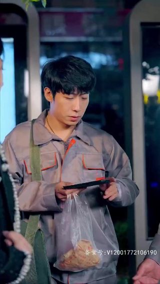 电视剧勇敢的心第二部MP4迅雷下载
