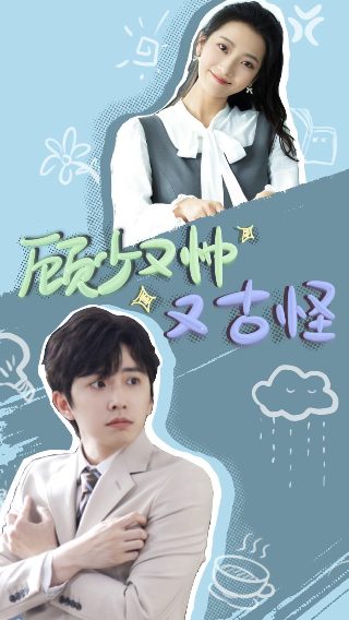 4月30日3d开奖结果