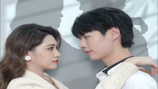 韩剧《阶伯》演员表名单大全图片视频下载观看