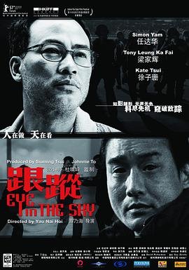 爱的礼赞简谱