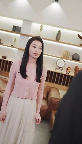 加菲猫的幸福第二季全集观看下载中文
