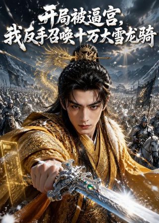 电影《雾柳镇》演员表介绍图片高清