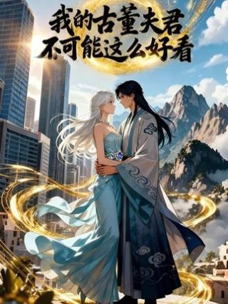 我爱男闺蜜第13集