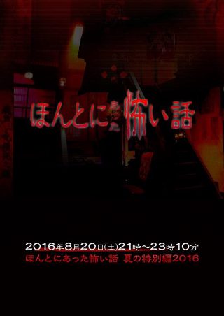 生活像阳光一样灿烂在线免费观看