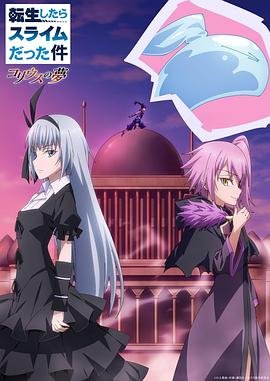 幸福魔方完整版