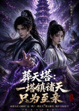 妖怪传电影免费播放松板庆子