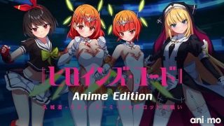 神印王座第109集免费播放在线观看下载