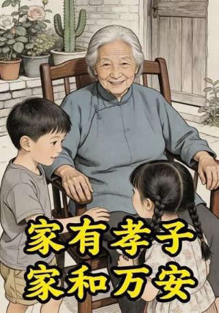 烈火军校电视剧网盘