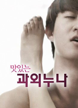 j k 西蒙斯