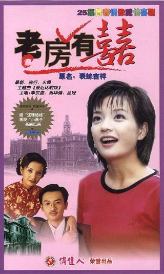 我的世界wiki中文官网入口下载