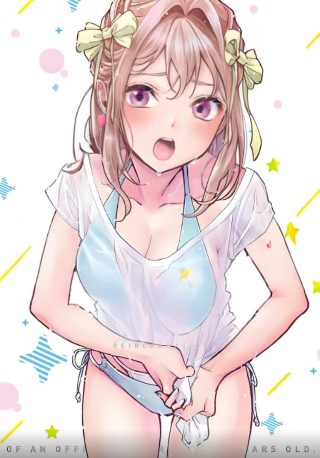 秘之史迷电影免费播放