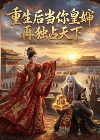 一切歌颂赞美